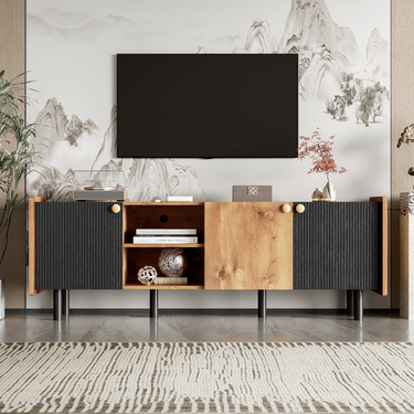 PYXIS 3-Cabinets 62
